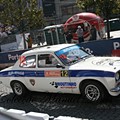 Rally de Portugal 2018 Porto  (66).JPG